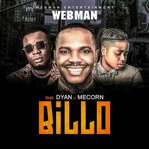 Billo (Explicit)