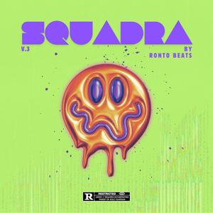 On la connait pas (feat. Hankock) (Explicit)