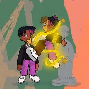 Rebel (feat. Jmøney) (Explicit)