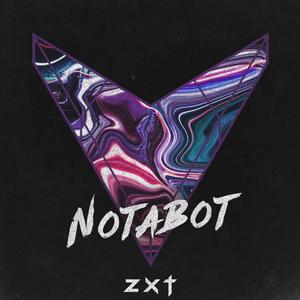 Notabot (Explicit)