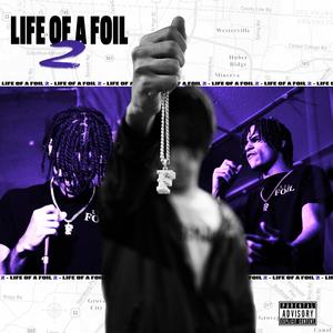 Anthem (feat. BK Gazi) (Explicit)