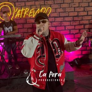 SESSIONS 10 (feat. MARCOS DA COSTA)