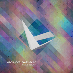 Corazón de mandolín - Dedicada a Gustavo Pena 