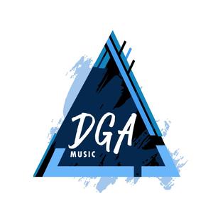 Cámara Lenta (Explicit)