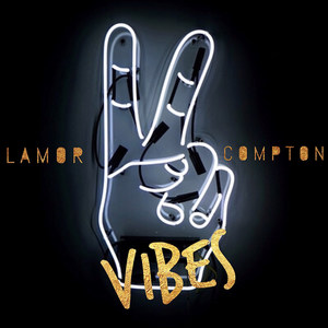 Vibes