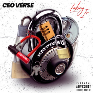 Locking in (Explicit)