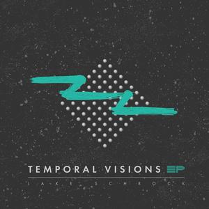 Temporal Visions