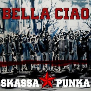 Bella Ciao