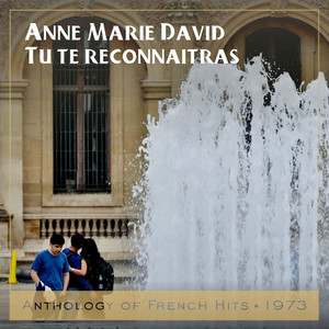 Tu te reconnaitras (Anthology of French Hits 1973)