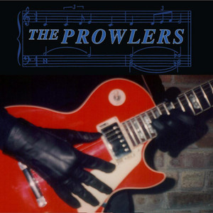 The Prowlers