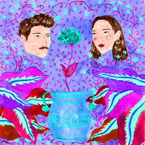 Too Young to Know (LOELASH Remix)