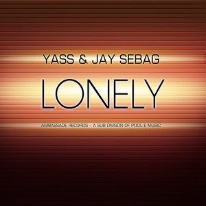 Lonely (Medium Rare Extended)