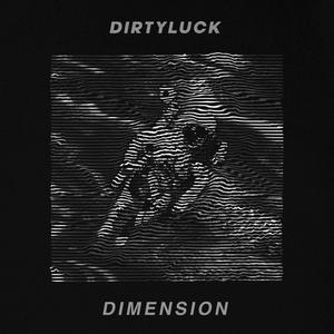 Dimension