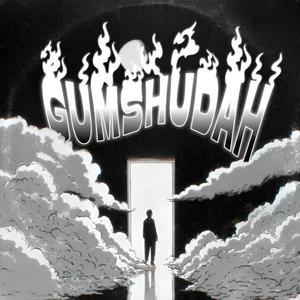 Gumshudah