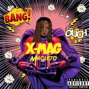 Bots And Trolls (feat. Kidd Jersey) (Explicit)