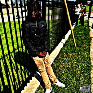 Str8onnat TJ - Freestyle (Explicit)