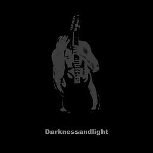 Darknessandlight (Explicit)