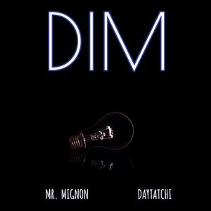 DIM (feat. Mr. Mignon) [Explicit]