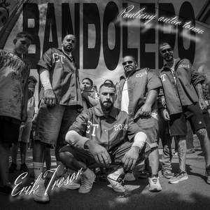 Bandolero (Explicit)