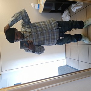 Born & Raised (Explicit)