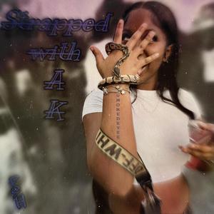 S.W.A.K 2 (Explicit)