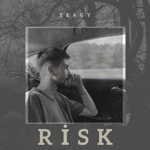 risk