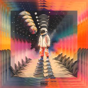 STARS (feat. eth4nv) (Explicit)