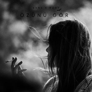 Özünü Gör (feat. Rugy)