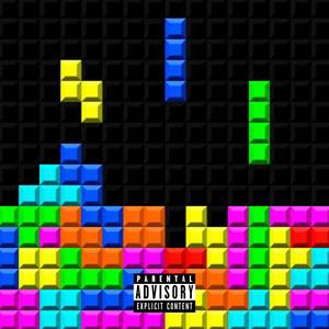 Tetris (Explicit)