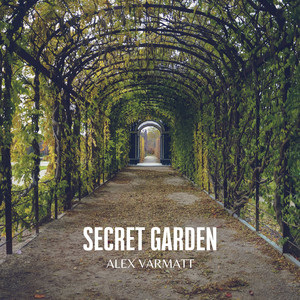 Secret Garden