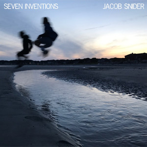 Seven Inventions