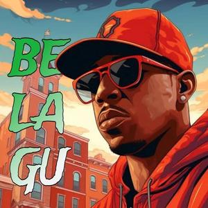 Belagu (Explicit)