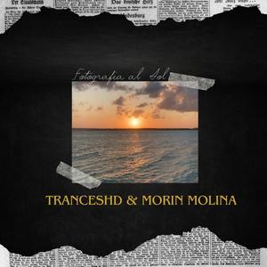 Fotografía al Sol (feat. Morin Molina) (Explicit)