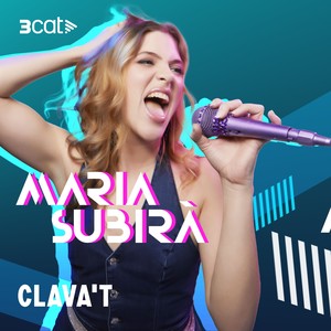 Clava't (En Directe 3Cat)
