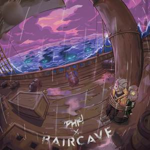 The Siren Song (Radio Edit)