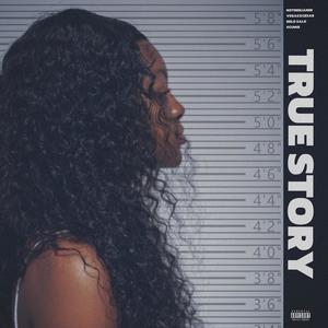 TRUE STORY (Explicit)