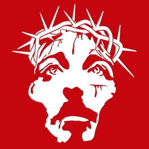 What Happened To Jesus ? (feat. Nate B & 2Nun)