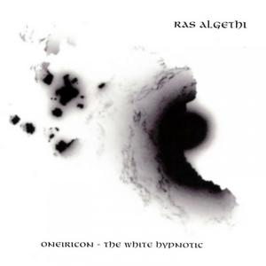 Nubes Obscura (Explicit)