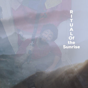 Ritual of the Sunrise