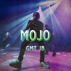 MoJo (Explicit)