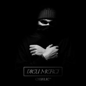 Dieu Merci (LiftLiveSession) [Explicit]