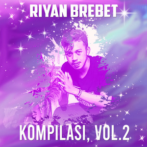 Kompilasi, Vol.2