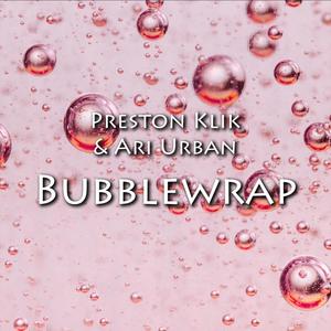 Bubblewrap Up & Down