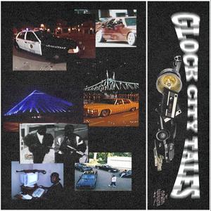 A normal day can be (Explicit)