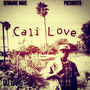 Im guud (feat. JV, Napoleon polo & Drama drama)