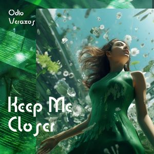 Keep Me Closer (Radio Mix)