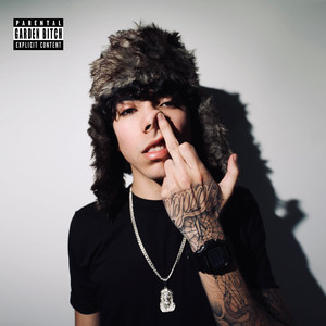UNA VIDA COMO ESTA (Explicit)