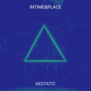 InTime&Place