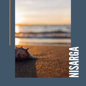 Nisarga