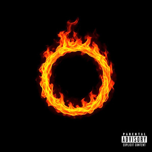 Shxxx (Show Me the Light)